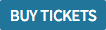 button-buy_tickets